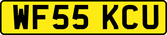 WF55KCU