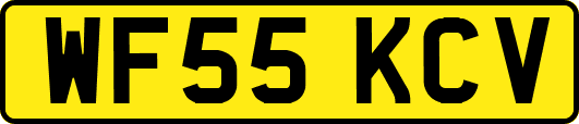 WF55KCV