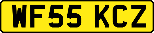 WF55KCZ