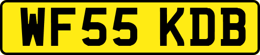 WF55KDB