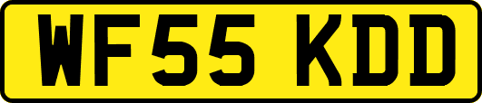 WF55KDD