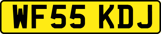 WF55KDJ