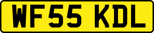 WF55KDL