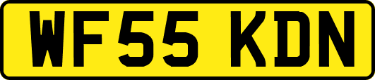 WF55KDN
