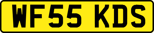 WF55KDS