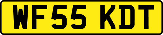 WF55KDT