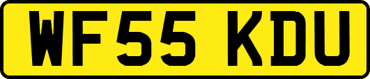 WF55KDU