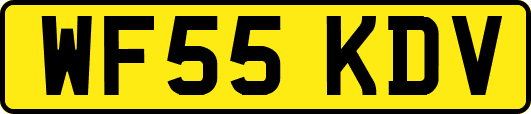 WF55KDV