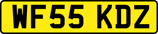 WF55KDZ