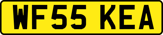 WF55KEA