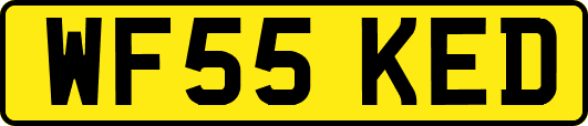 WF55KED