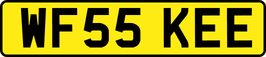 WF55KEE