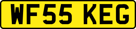 WF55KEG