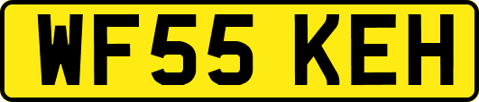 WF55KEH
