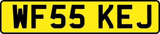 WF55KEJ