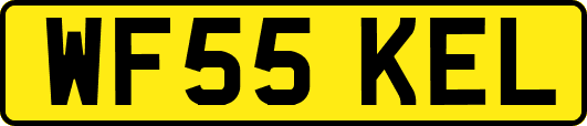 WF55KEL