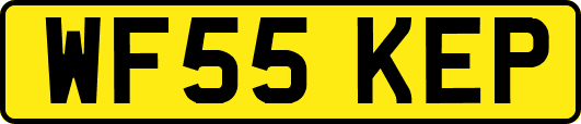 WF55KEP
