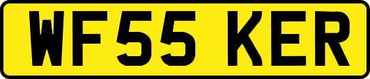 WF55KER
