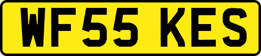WF55KES