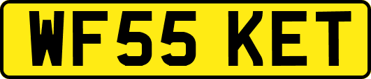 WF55KET