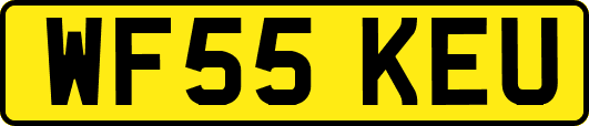 WF55KEU