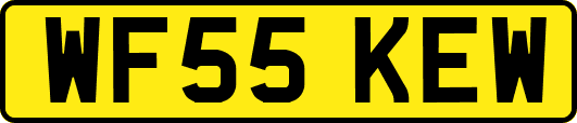 WF55KEW
