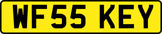 WF55KEY