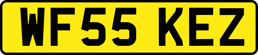 WF55KEZ