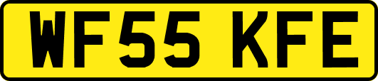 WF55KFE