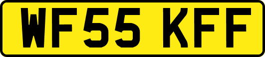 WF55KFF