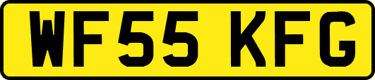 WF55KFG
