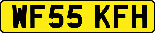 WF55KFH
