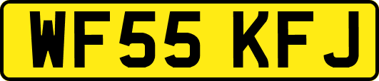WF55KFJ