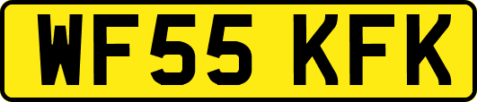 WF55KFK
