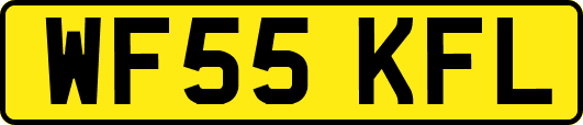WF55KFL