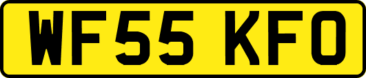 WF55KFO