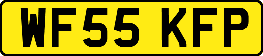 WF55KFP