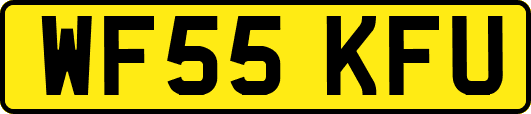 WF55KFU