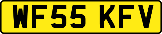 WF55KFV