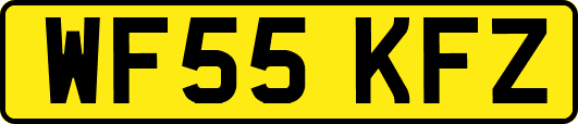 WF55KFZ