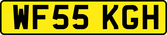 WF55KGH