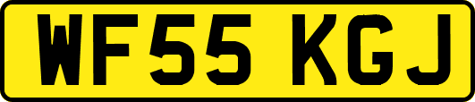 WF55KGJ