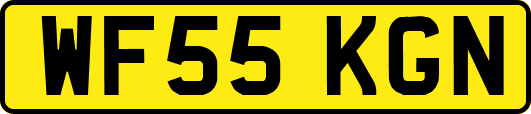 WF55KGN
