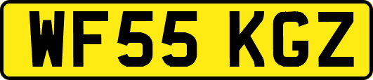 WF55KGZ
