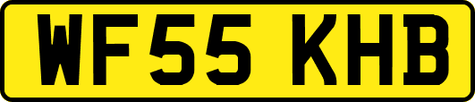 WF55KHB