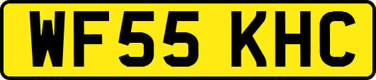 WF55KHC