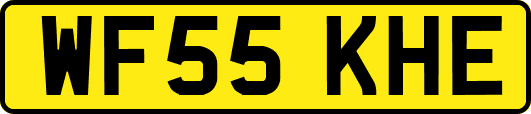 WF55KHE
