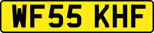 WF55KHF