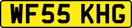 WF55KHG