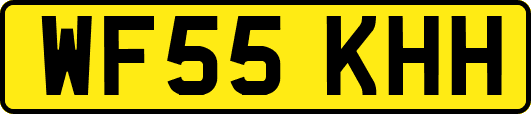 WF55KHH